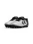 Preview: Hummel Top Star M.G. Vc 2.0 Jr - Black/Silver
