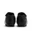 Preview: Hummel Top Star M.G. Vc 2.0 Jr - Black/Silver