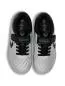 Preview: Hummel Top Star M.G. Vc 2.0 Jr - Black/Silver