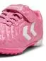 Preview: Hummel Top Star Turf Vc 2.0 Jr - Aurora Pink