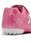 Preview: Hummel Top Star Turf Vc 2.0 Jr - Aurora Pink