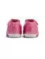 Preview: Hummel Top Star Turf Vc 2.0 Jr - Aurora Pink