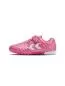 Preview: Hummel Top Star Turf Vc 2.0 Jr - Aurora Pink