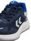 Preview: Hummel Topflight Pro Lc Jr - Lapis Blue