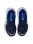 Preview: Hummel Topflight Pro Lc Jr - Lapis Blue