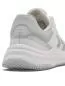 Preview: Hummel Topflight Pro Lc Jr - White