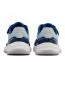Preview: Hummel Topflight Pro Vc Jr - Lapis Blue