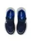 Preview: Hummel Topflight Pro Vc Jr - Lapis Blue