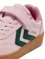 Preview: Hummel Vm78 Cph Jr - Pale Lilac