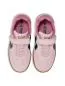 Preview: Hummel Vm78 Cph Jr - Pale Lilac