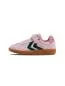 Preview: Hummel Vm78 Cph Jr - Pale Lilac