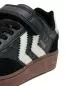 Preview: Hummel Vm78 Cph Ls Jr - Black