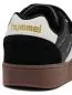 Preview: Hummel Vm78 Cph Ls Jr - Black
