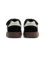 Preview: Hummel Vm78 Cph Ls Jr - Black