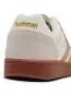 Preview: Hummel Vm78 Cph Ls - White/Humus