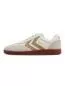 Preview: Hummel Vm78 Cph Ls - White/Humus
