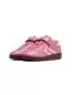 Preview: Hummel Vm78 Cph Metallic Jr - Aurora Pink