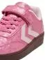 Preview: Hummel Vm78 Cph Metallic Jr - Aurora Pink