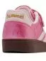 Preview: Hummel Vm78 Cph Metallic Jr - Aurora Pink