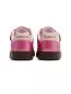 Preview: Hummel Vm78 Cph Metallic Jr - Aurora Pink