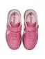 Preview: Hummel Vm78 Cph Metallic Jr - Aurora Pink
