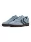 Preview: Hummel Vm78 Cph Ms - Dusty Blue