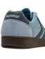 Preview: Hummel Vm78 Cph Ms - Dusty Blue