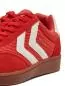 Preview: Hummel Vm78 Cph Ms - Paprika