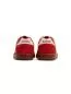 Preview: Hummel Vm78 Cph Ms - Paprika