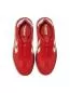 Preview: Hummel Vm78 Cph Ms - Paprika
