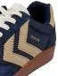 Preview: Hummel Vm78 Cph Rs - Black Iris/Cornstalk