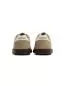 Preview: Hummel Vm78 Cph Rs - Cornstalk
