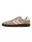 Preview: Hummel Vm78 Cph Rs - Cornstalk