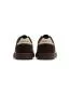 Preview: Hummel Vm78 Cph Sp - Java