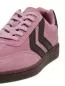 Preview: Hummel Vm78 Cph Sp - Lilas