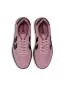 Preview: Hummel Vm78 Cph Sp - Lilas