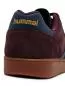 Preview: Hummel Vm78 Cph Sp - Winetasting