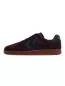 Preview: Hummel Vm78 Cph Sp - Winetasting