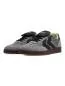 Preview: Hummel Vm78 Cph Tp - Alloy