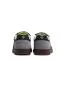 Preview: Hummel Vm78 Cph Tp - Alloy