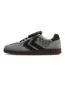 Preview: Hummel Vm78 Cph Tp - Alloy