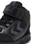Preview: Hummel X-Light 2.0 Mid Tex Jr - Anthracite
