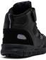 Preview: Hummel X-Light 2.0 Mid Tex Jr - Anthracite