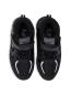 Preview: Hummel X-Light 2.0 Mid Tex Jr - Anthracite