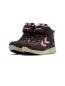 Preview: Hummel X-Light 2.0 Mid Tex Jr - Java