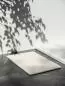 Preview: Wenko Bath mat Nazca