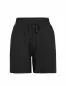 Preview: Icebreaker Women Crush Shorts - black