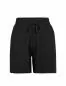 Preview: Icebreaker Women Crush Shorts - black