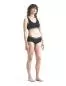 Preview: Icebreaker Women Sprite Hot pants - black