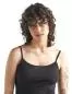Preview: Icebreaker Women Siren Cami - black